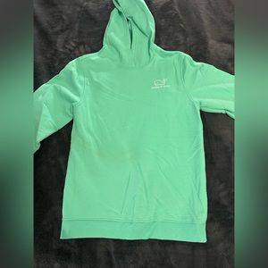 Vineyard Vines Sweatshirt